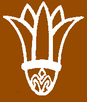 lotas logo